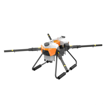 G20Q Farmer Quadcopter 20L Landwirtschaftsrahmen